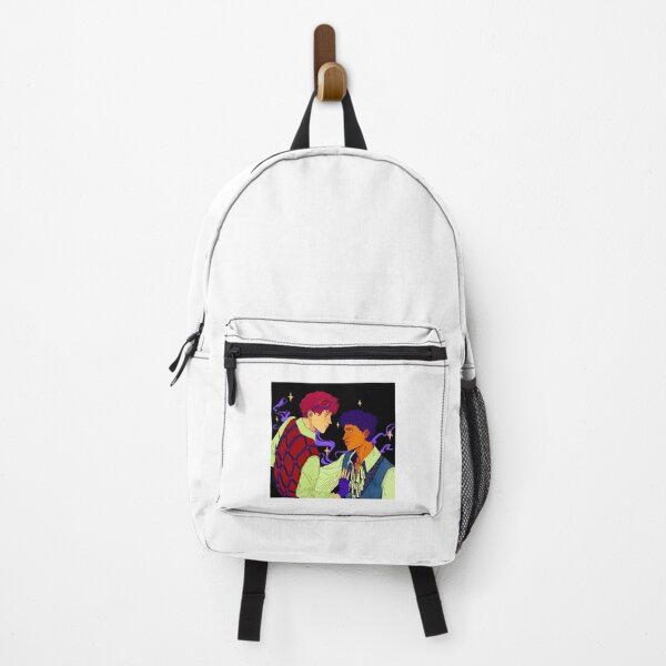 Item preview, Wesper designed and sold by Noa-Tolbert.