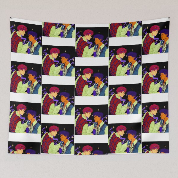 Item preview, Wesper designed and sold by Noa-Tolbert.