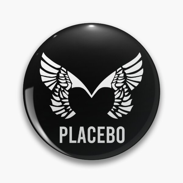 Artikelvorschau, Wingss Plcbo entworfen und verkauft von valeriweatson.