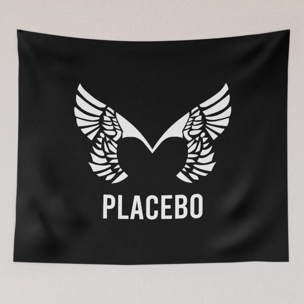 Item preview, Wingss Plcbo designed and sold by valeriweatson.