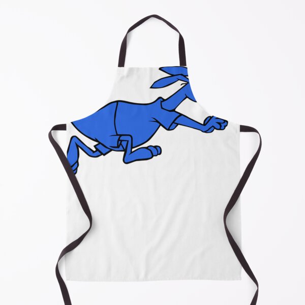 Item preview, Blue Elise designed and sold by ChaneyMcfar.