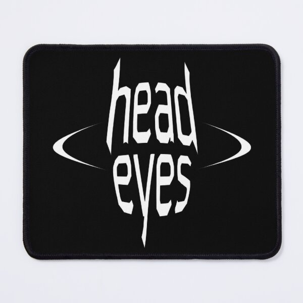 Item preview, Head Eyes Escape From Tarkov Retro End Screen designed and sold by BrooksBriggs.