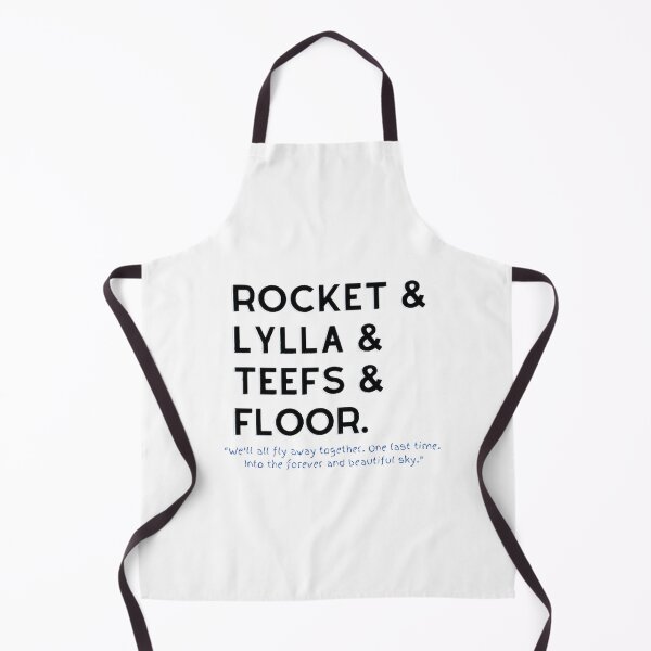 Item preview, Guardians of the Galaxy Inspired Space Adventure Design designed and sold by Alex Burns.