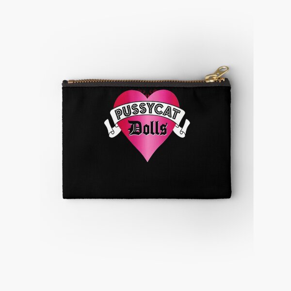 Item preview, The Pussycat Dolls BAND designed and sold by yute-kiuy-fr.