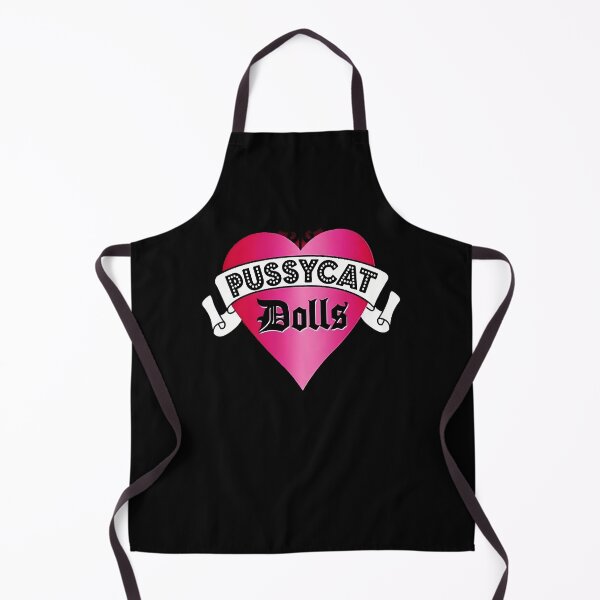 Item preview, The Pussycat Dolls BAND designed and sold by yute-kiuy-fr.
