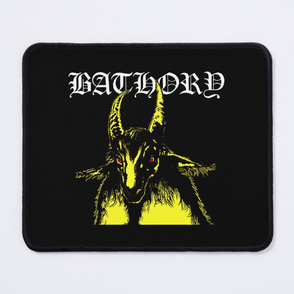 Item preview, BATHORY designed and sold by Shanlana.