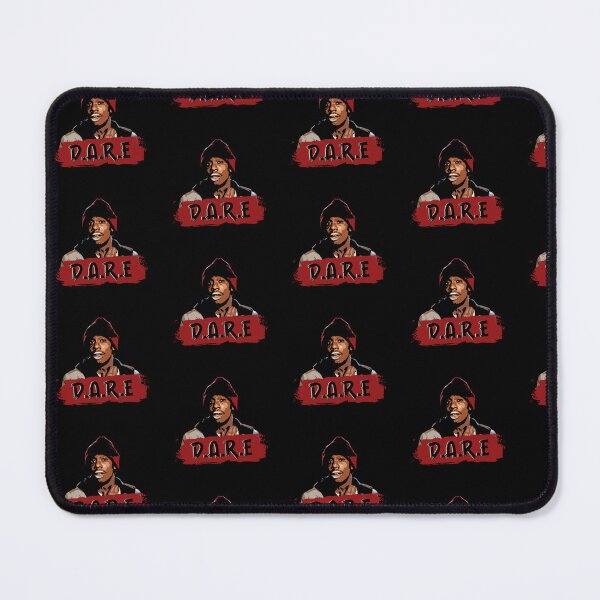Item preview, Pancakes Dave Chappelle Prince Chappelle's Show designed and sold by THE-Evockers.