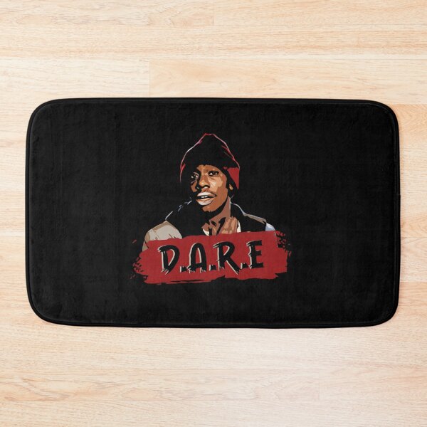 Item preview, Pancakes Dave Chappelle Prince Chappelle's Show designed and sold by THE-Evockers.