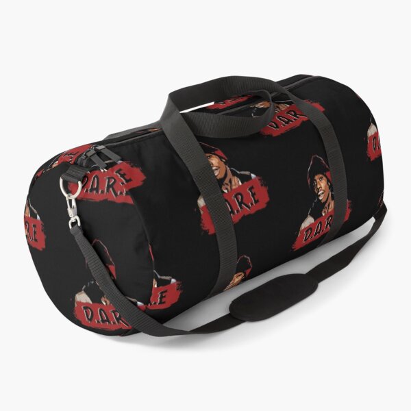 Item preview, Pancakes Dave Chappelle Prince Chappelle's Show designed and sold by THE-Evockers.