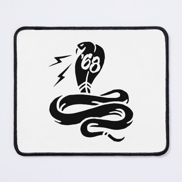 Item preview, THE 68 BAND designed and sold by KMBRstudioSg.