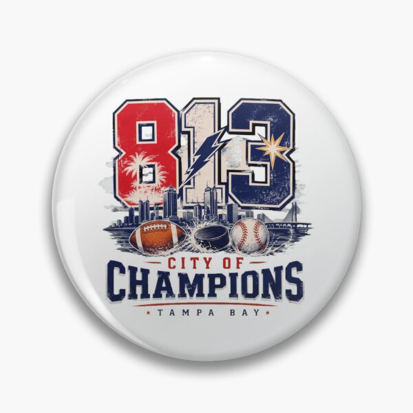 Item preview, Retro City Sports Champions Graphic  designed and sold by IsazaSeema.
