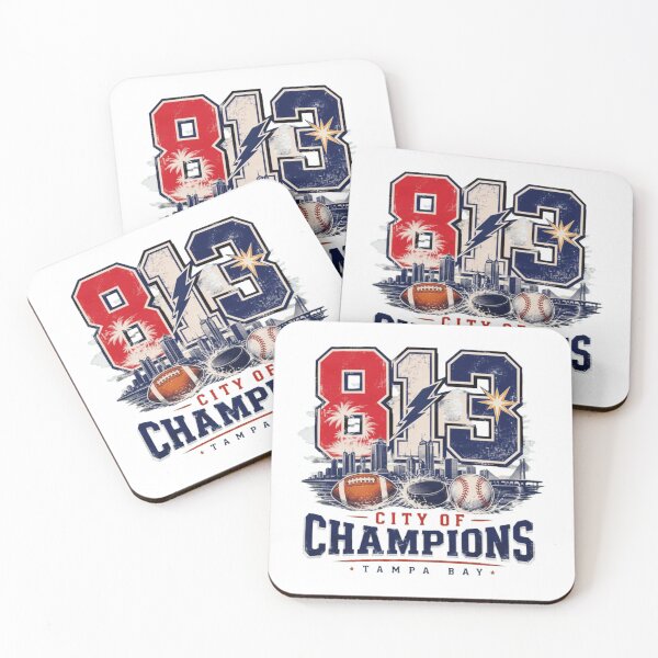 Item preview, Retro City Sports Champions Graphic  designed and sold by IsazaSeema.