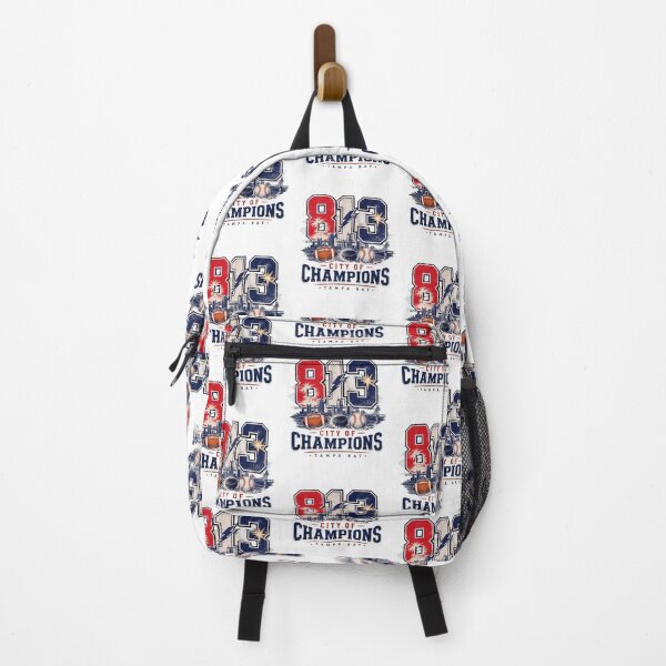 Item preview, Retro City Sports Champions Graphic designed and sold by IsazaSeema.