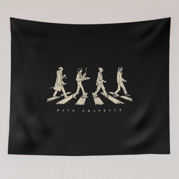 Item preview, Pancakes Dave Chappelle Prince Chappelle's Show designed and sold by THE-Evockers.