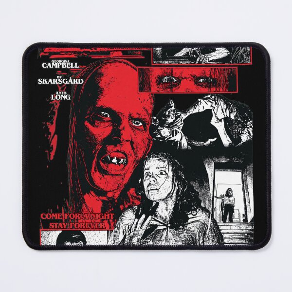 Item preview, Barbarian Movie Poster Art Collage Style designed and sold by DAVIMATTH.