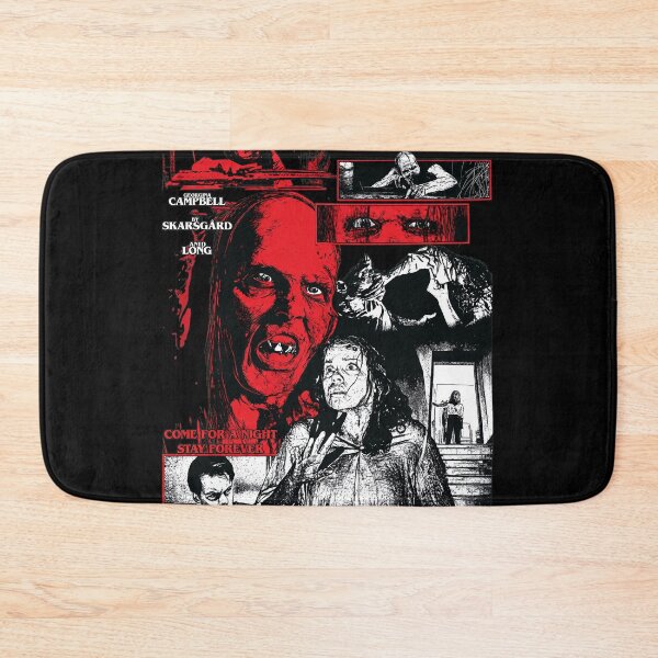 Item preview, Barbarian Movie Poster Art Collage Style designed and sold by DAVIMATTH.