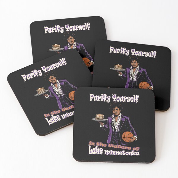 Item preview, Pancakes Dave Chappelle Prince Chappelle's Show designed and sold by THE-Evockers.