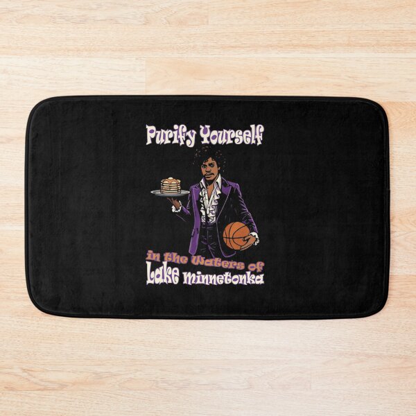 Item preview, Pancakes Dave Chappelle Prince Chappelle's Show designed and sold by THE-Evockers.