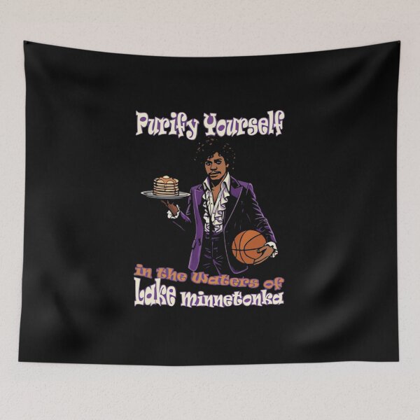Item preview, Pancakes Dave Chappelle Prince Chappelle's Show designed and sold by THE-Evockers.