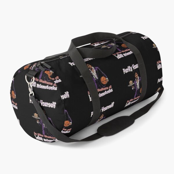 Item preview, Pancakes Dave Chappelle Prince Chappelle's Show designed and sold by THE-Evockers.
