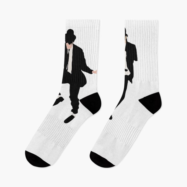Item preview, Blues Brothers designed and sold by ChaneyMcfar.