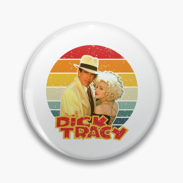 Item preview, Dick Tracy movies designed and sold by sumseo.