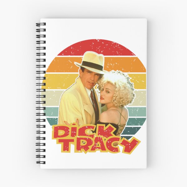 Item preview, Dick Tracy movies designed and sold by sumseo.