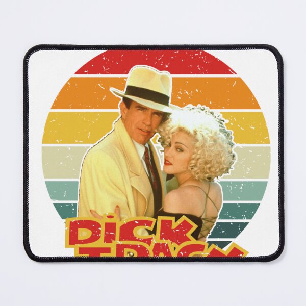 Item preview, Dick Tracy movies designed and sold by sumseo.