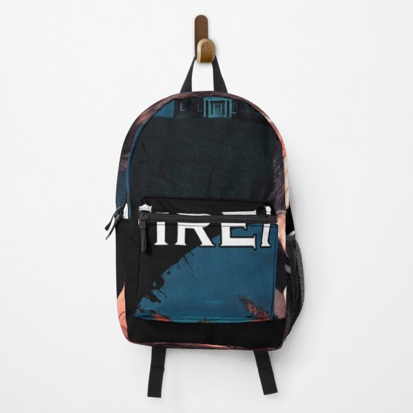Item preview, Hard Rock Firehouse designed and sold by vali90.