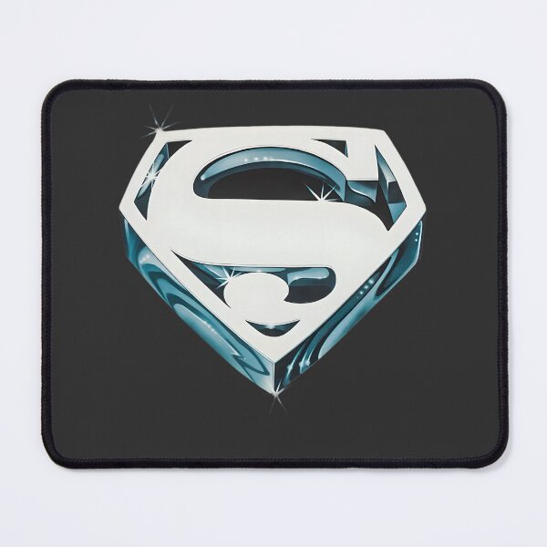 Item preview, Classic Superhero Inspired Design with Bold Colors and Iconic Emblem designed and sold by Alex Burns.