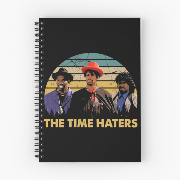 Item preview, Pancakes Dave Chappelle Prince Chappelle's Show designed and sold by THE-Evockers.