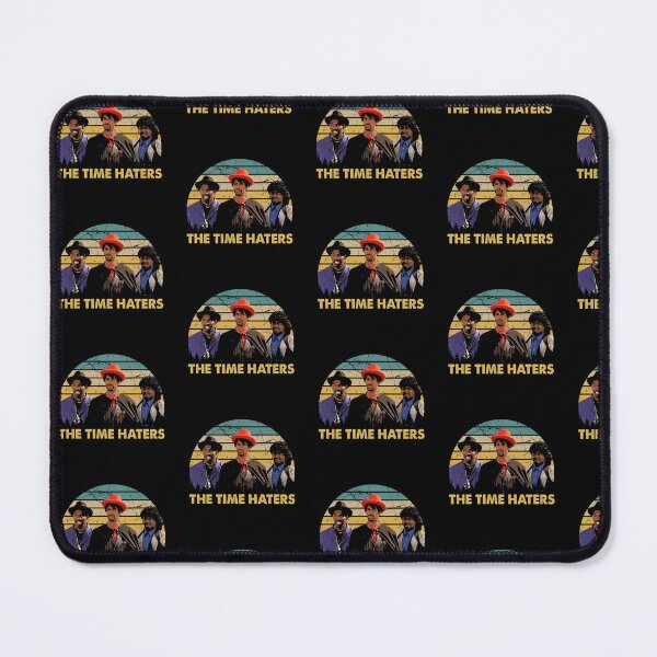 Item preview, Pancakes Dave Chappelle Prince Chappelle's Show designed and sold by THE-Evockers.