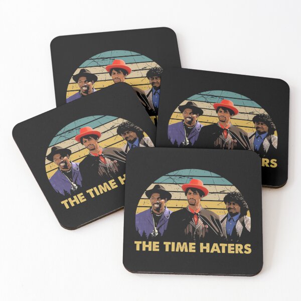 Item preview, Pancakes Dave Chappelle Prince Chappelle's Show designed and sold by THE-Evockers.
