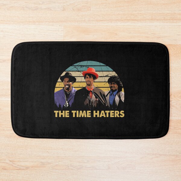 Item preview, Pancakes Dave Chappelle Prince Chappelle's Show designed and sold by THE-Evockers.