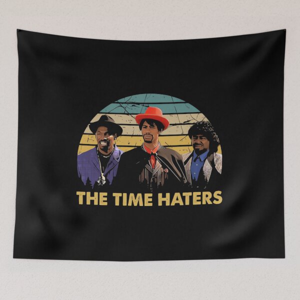 Item preview, Pancakes Dave Chappelle Prince Chappelle's Show designed and sold by THE-Evockers.
