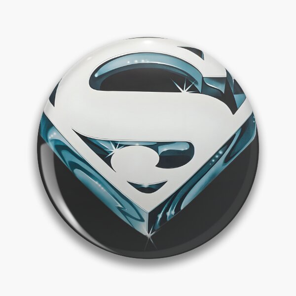 Item preview, Classic Superhero Inspired Design with Bold Colors and Iconic Emblem designed and sold by Alex Burns.