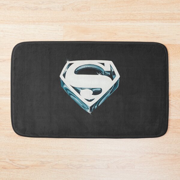 Item preview, Classic Superhero Inspired Design with Bold Colors and Iconic Emblem designed and sold by Alex Burns.