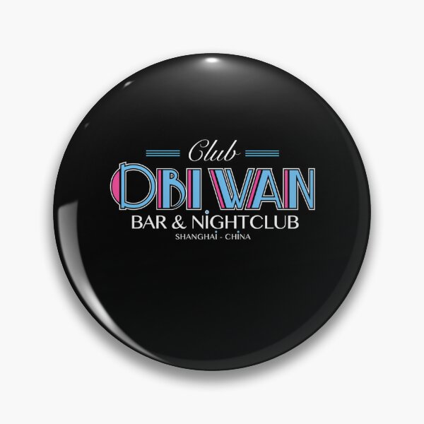 Item preview, Shanghai Club Nightclub Aesthetic designed and sold by LydiaBrooks.