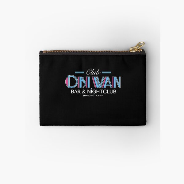 Item preview, Shanghai Club Nightclub Aesthetic designed and sold by LydiaBrooks.