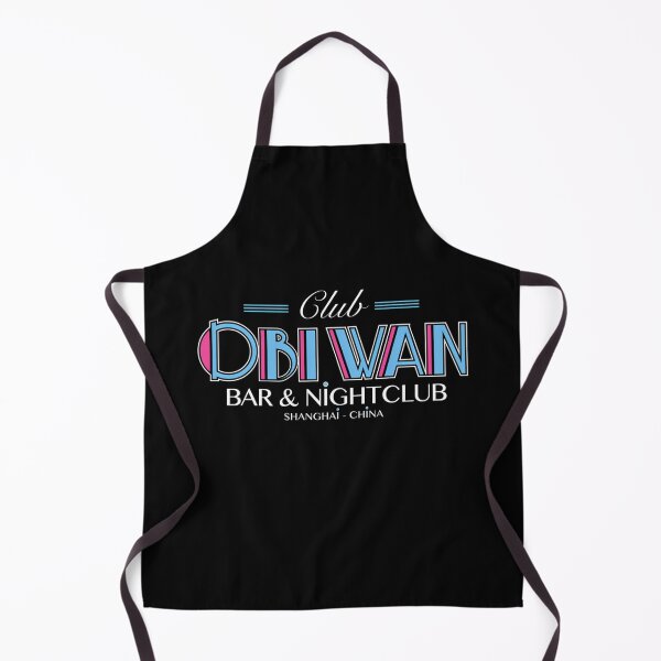 Item preview, Shanghai Club Nightclub Aesthetic designed and sold by LydiaBrooks.