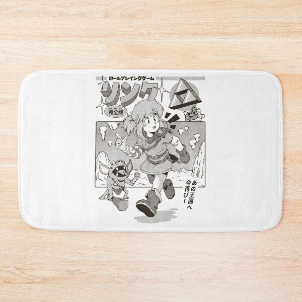 Item preview, The Hero'S Journey designed and sold by Jason-Wells.