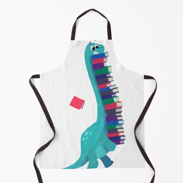 Item preview, Book Dinosaurs 01 designed and sold by JuarezRoy.