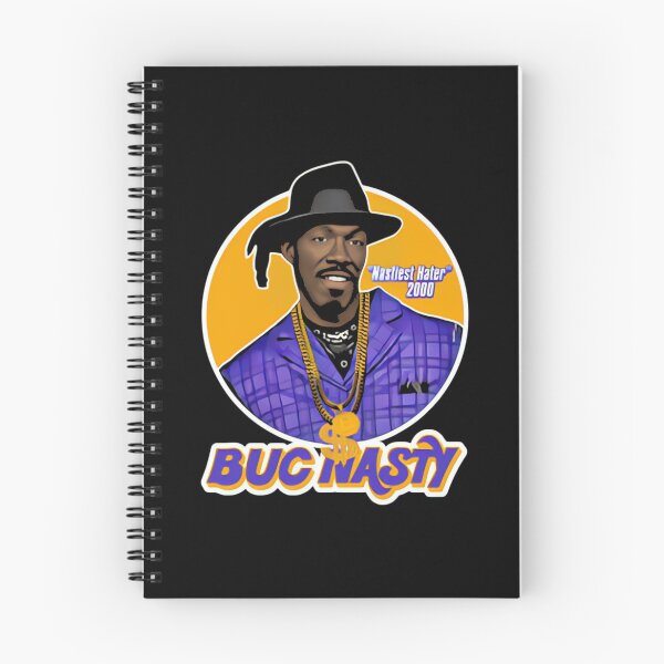 Item preview, Pancakes Dave Chappelle Prince Chappelle's Show designed and sold by THE-Evockers.