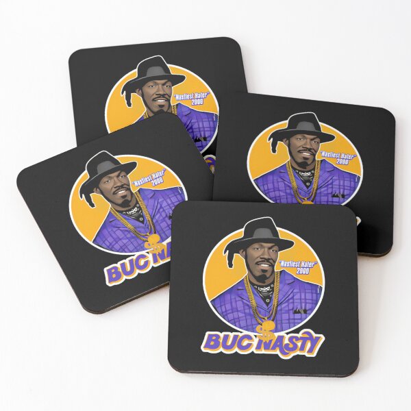 Item preview, Pancakes Dave Chappelle Prince Chappelle's Show designed and sold by THE-Evockers.