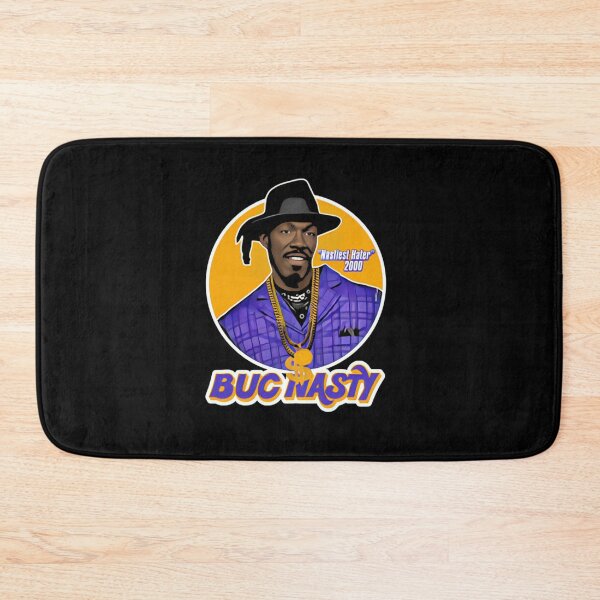 Item preview, Pancakes Dave Chappelle Prince Chappelle's Show designed and sold by THE-Evockers.