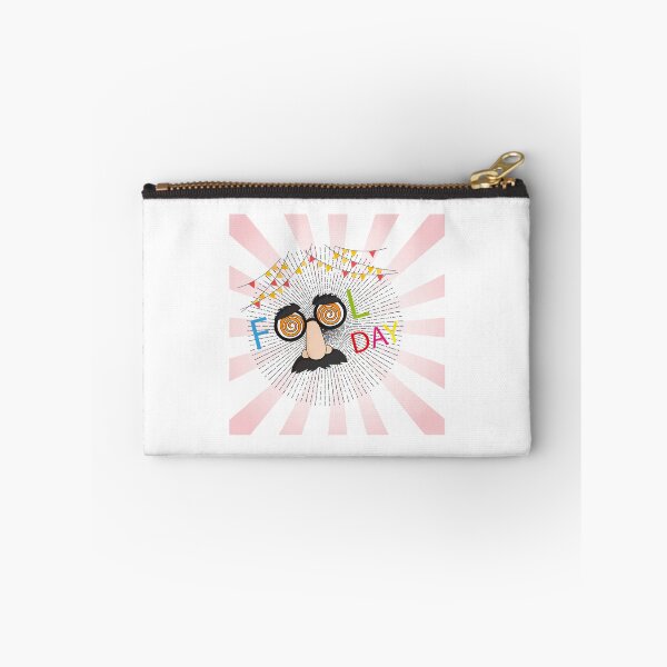 Item preview, April Fool'S Day  designed and sold by TheReclaimedd.