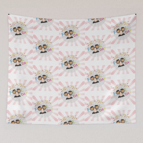 Item preview, April Fool'S Day  designed and sold by TheReclaimedd.