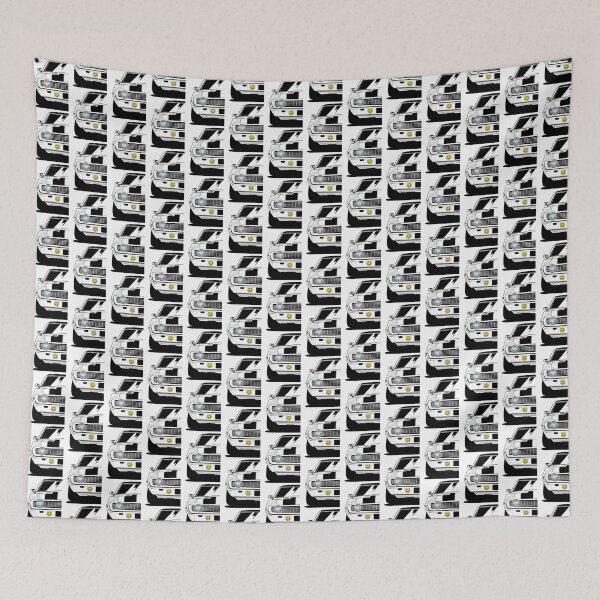 Item preview, Camaro Z Inspired Classic Muscle Car Design designed and sold by Rex-6369.
