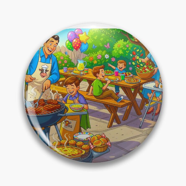 Item preview, Happy Birthday!!!!!! designed and sold by Harold122Jade.