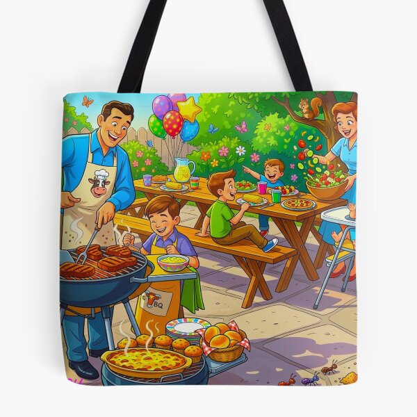 Item preview, Happy Birthday!!!!!! designed and sold by Harold122Jade.